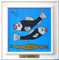/products/frantisek-r-cech-setkani-poctivych-fotbalovych-rozhodcich-original/
